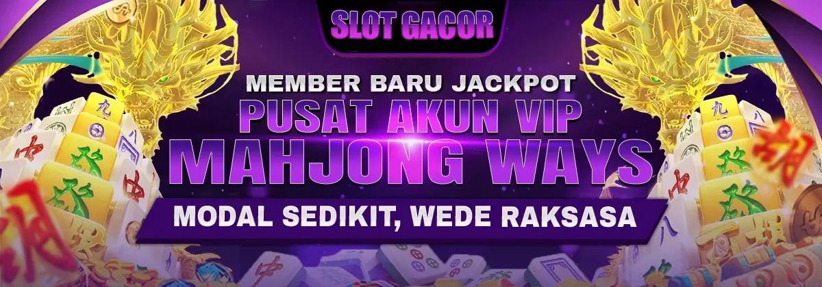 PASAR5000