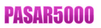PASAR5000